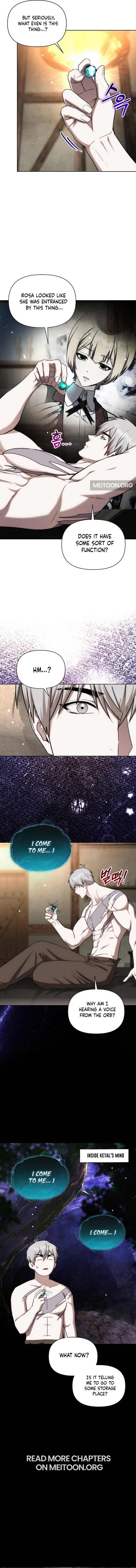 ch 22 10