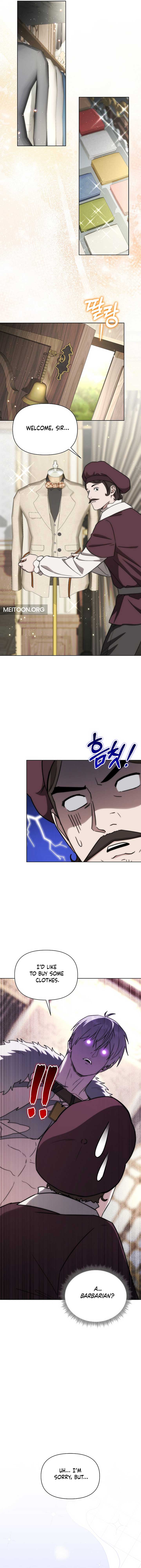 ch 22 3
