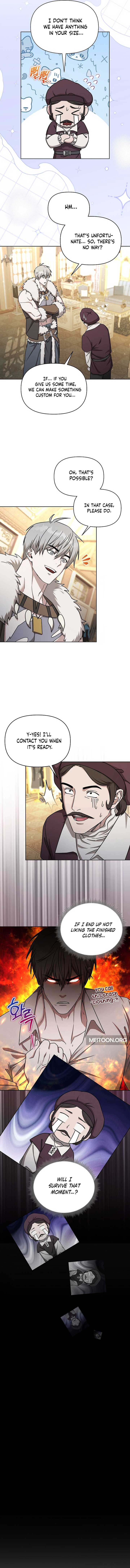 ch 22 4