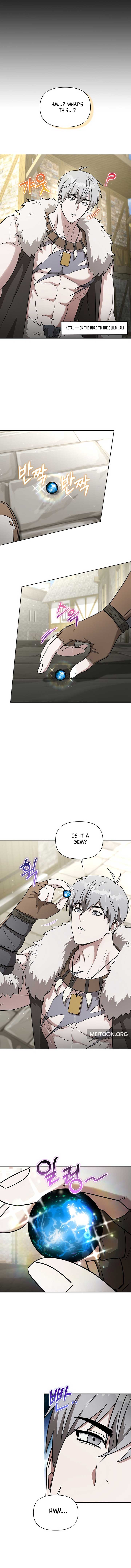 ch 22 5