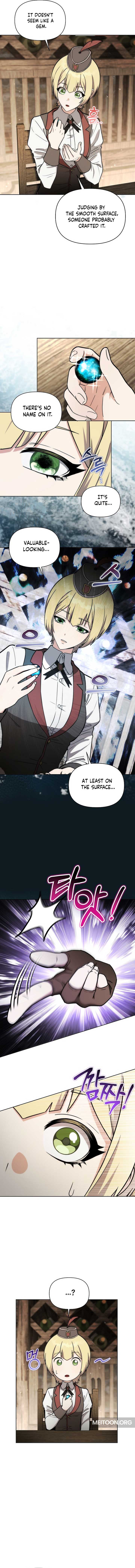 ch 22 7