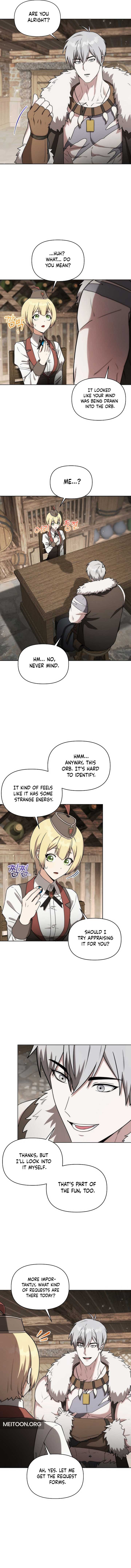 ch 22 8