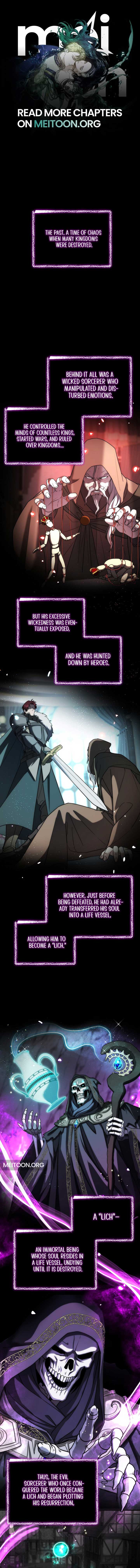 ch 23 1