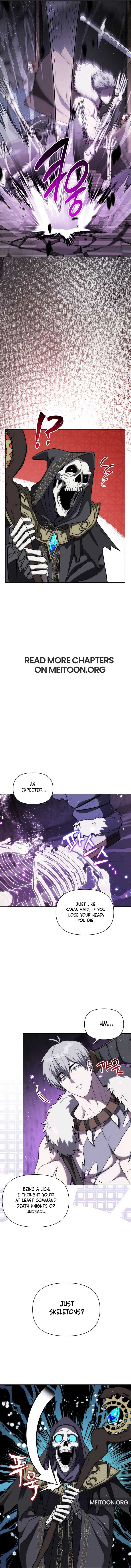 ch 23 11