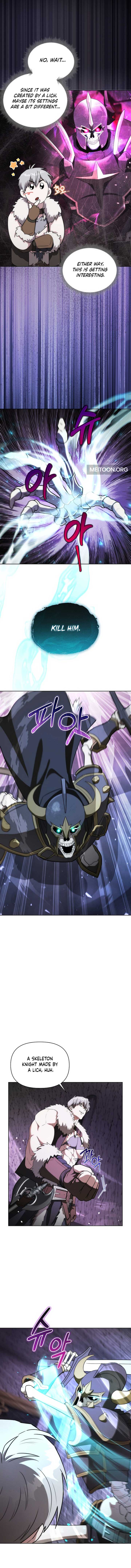 ch 23 13