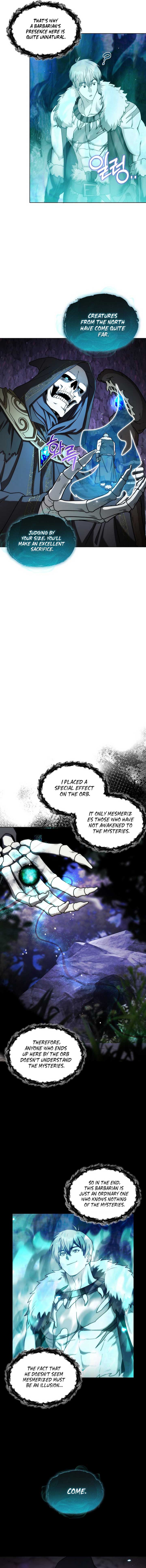 ch 23 3