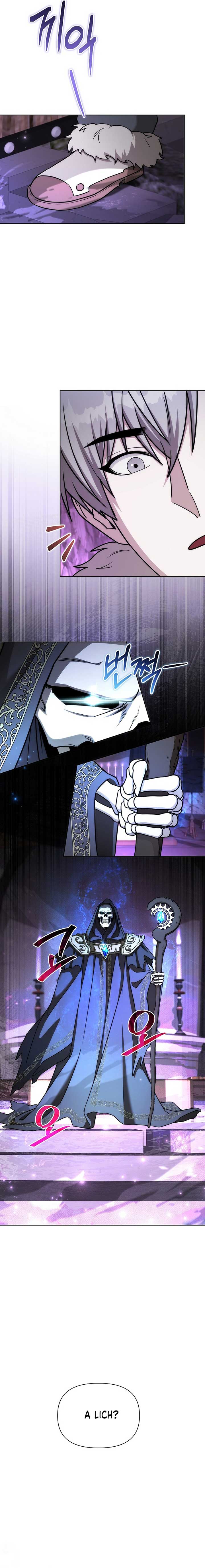ch 23 5