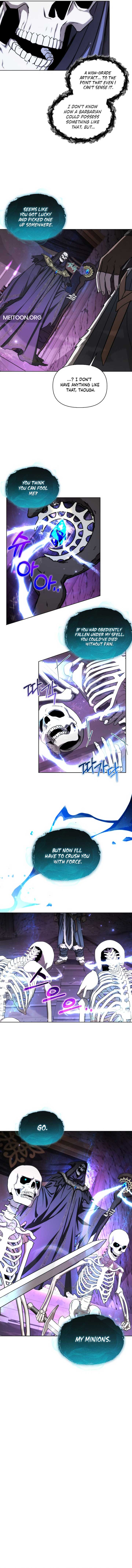 ch 23 7