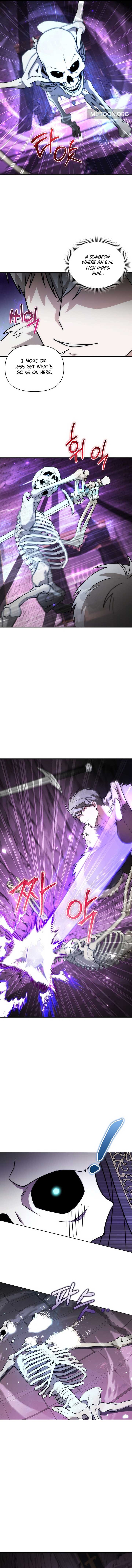 ch 23 8