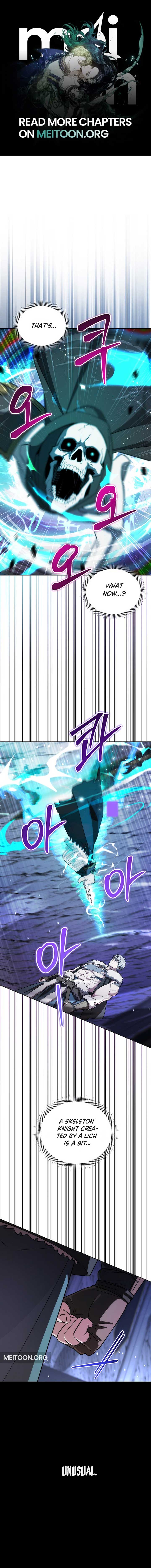 ch 24 1