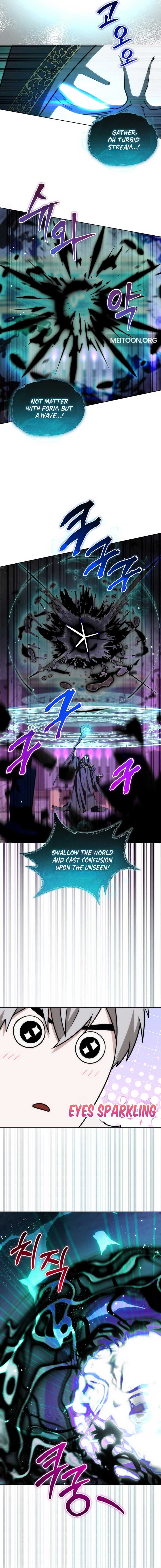ch 24 12