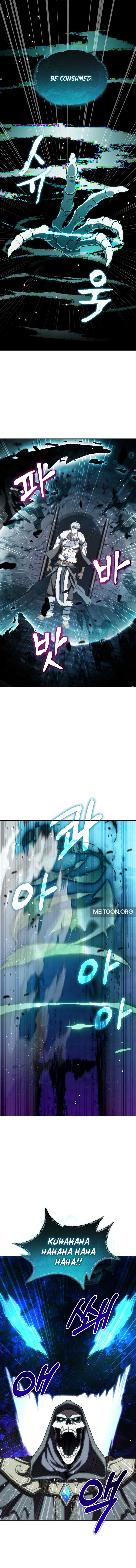 ch 24 13