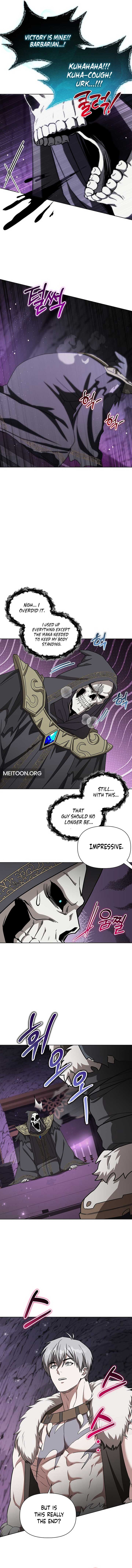 ch 24 14