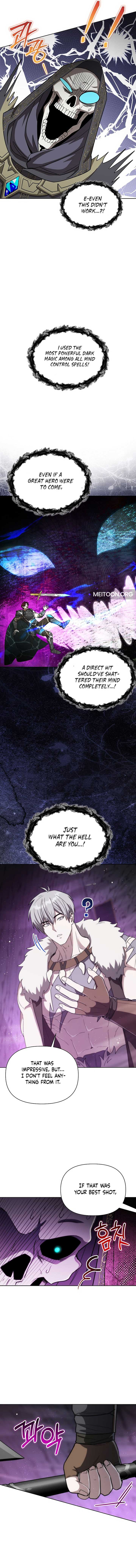 ch 24 15