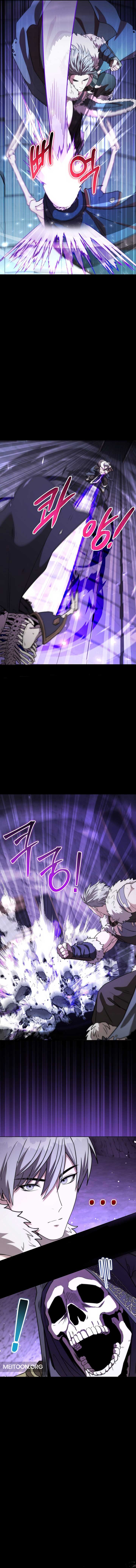 ch 24 2