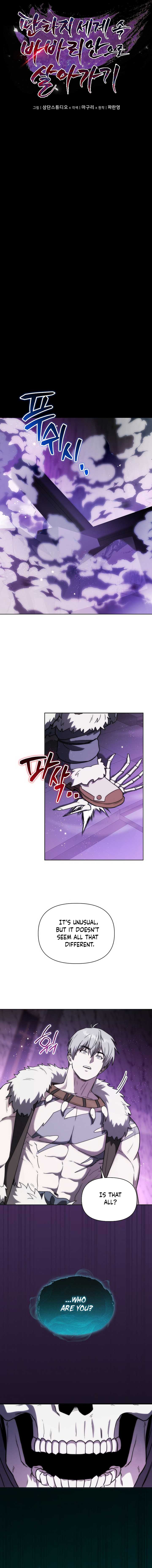 ch 24 3