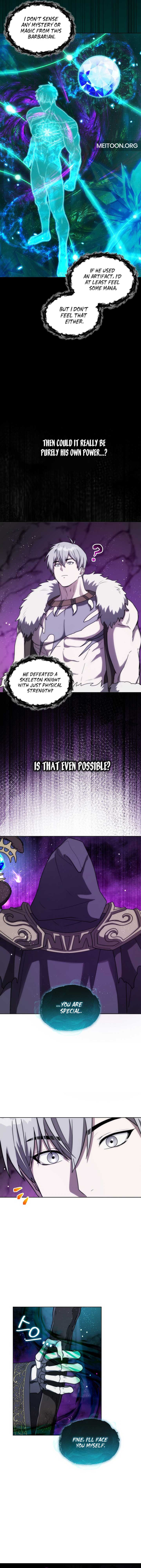 ch 24 4
