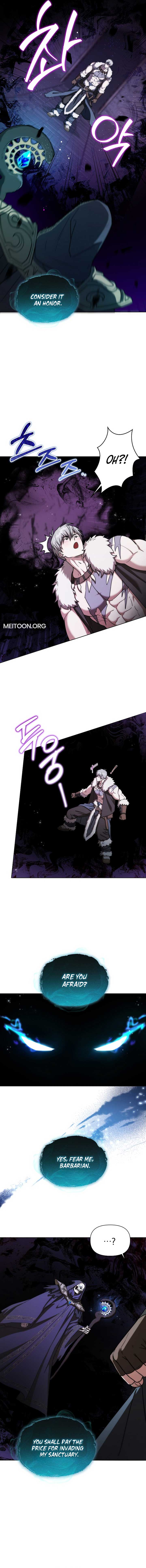ch 24 5