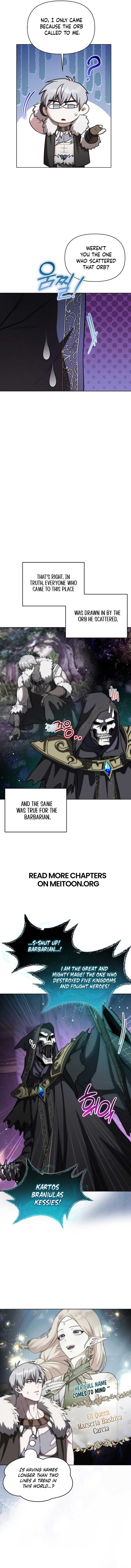 ch 24 6