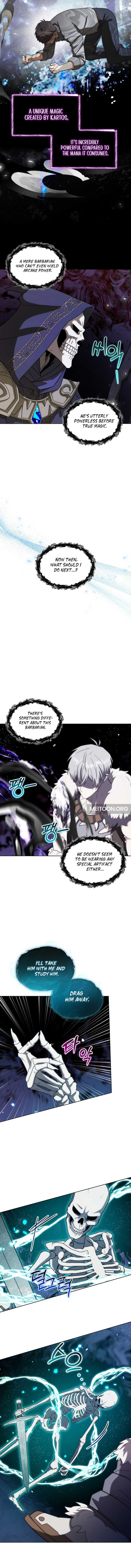 ch 24 8