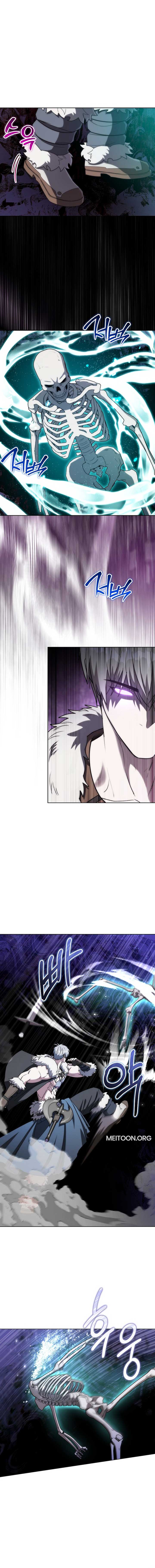 ch 24 9