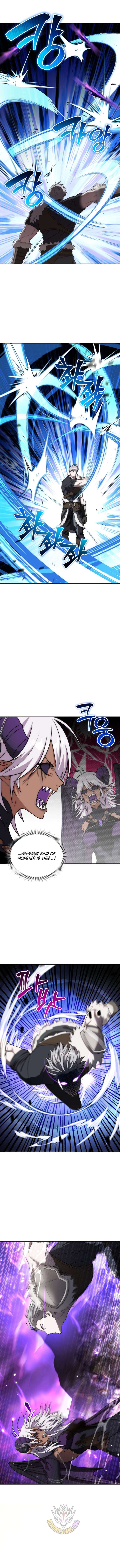 Barbarian’s Adventure in a Fantasy World Chapter 35 51 4