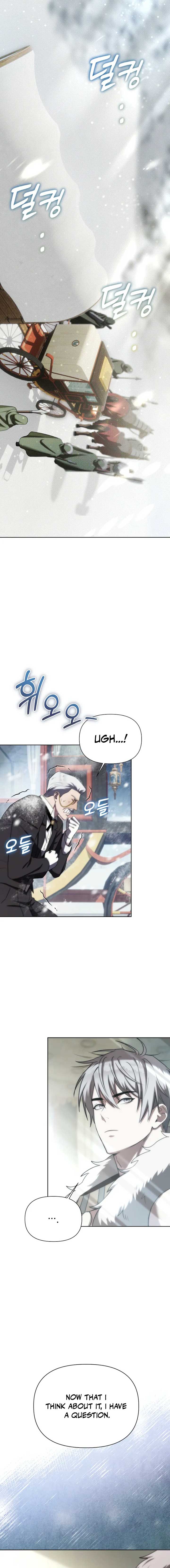 ch 4 10