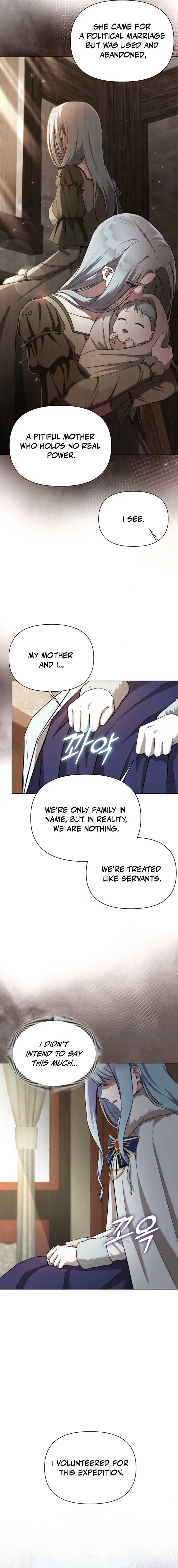 ch 4 12