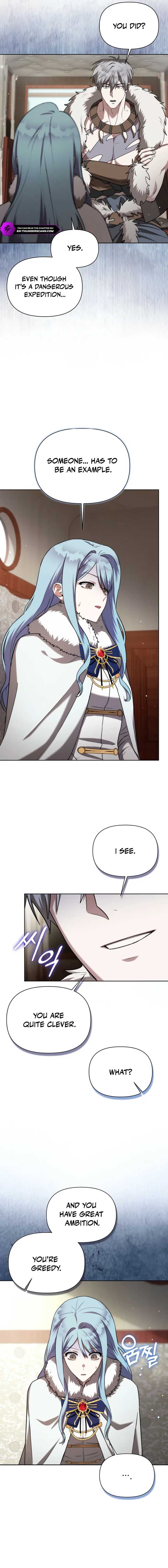 ch 4 13