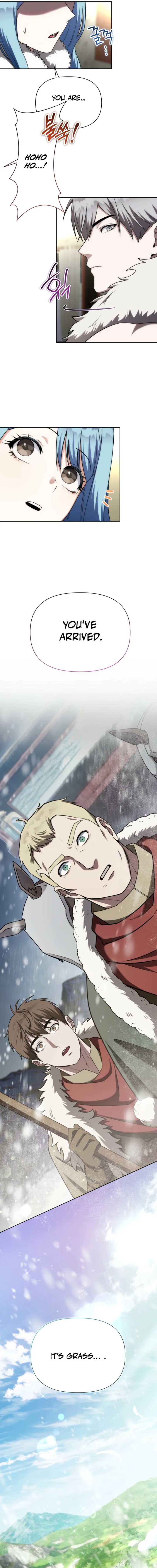 ch 4 14