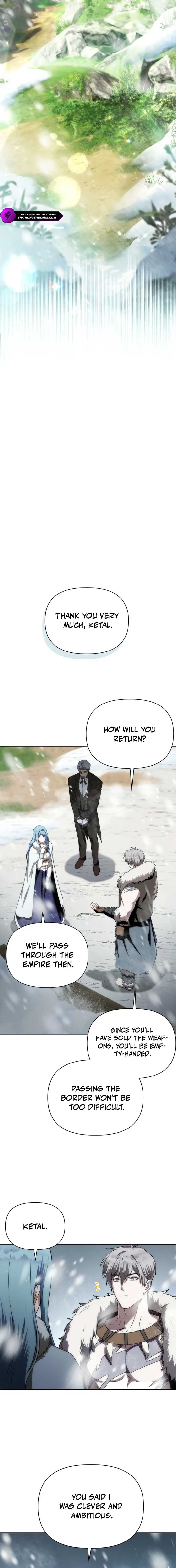 ch 4 15
