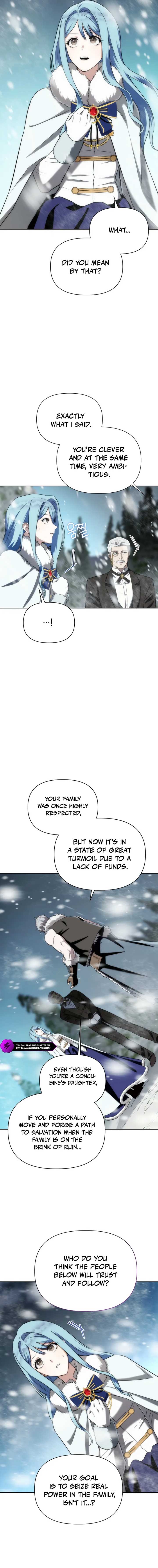 ch 4 16