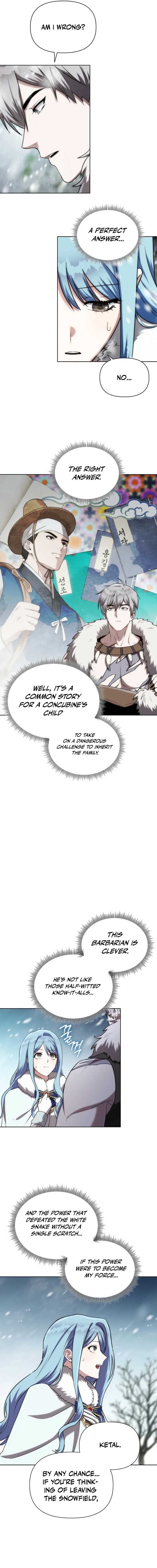 ch 4 17