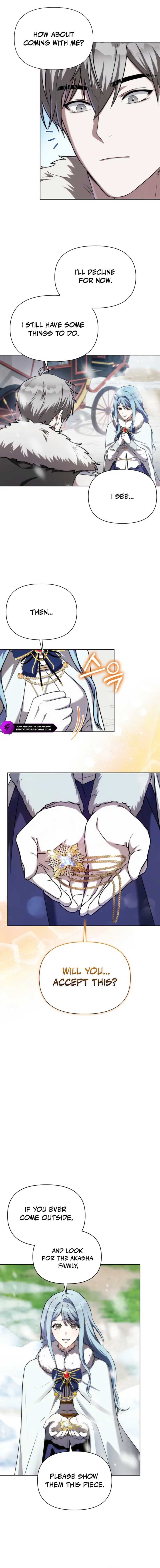 ch 4 18