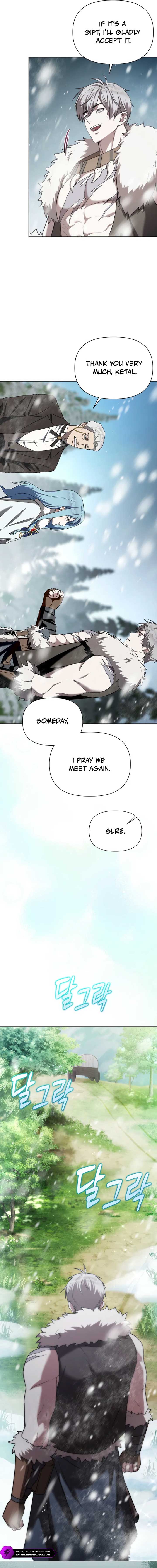 ch 4 19