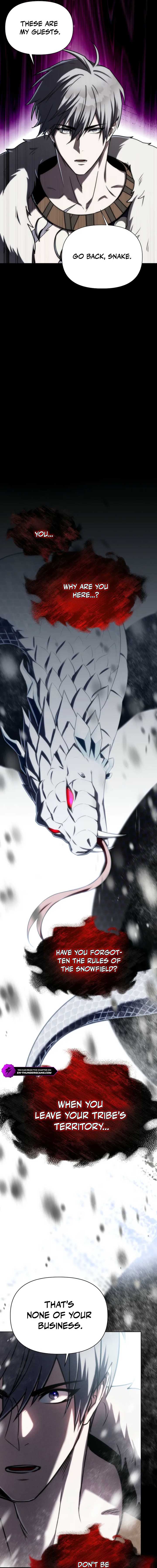 ch 4 2