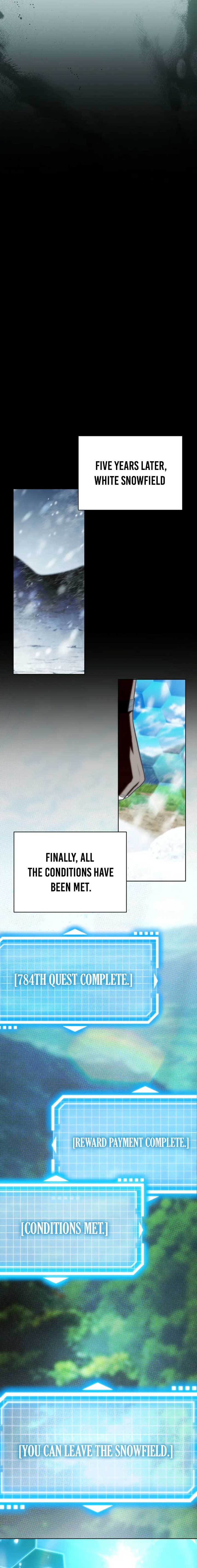 ch 4 20