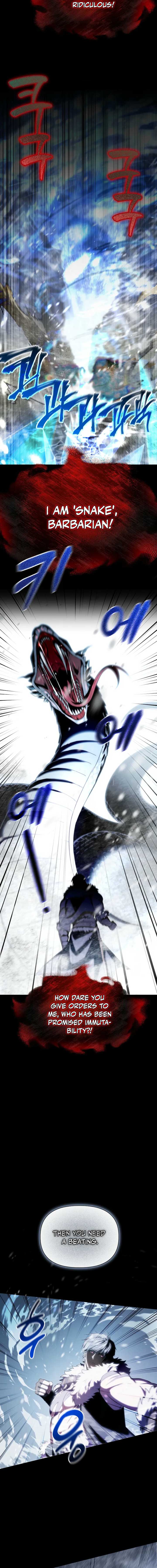 ch 4 3