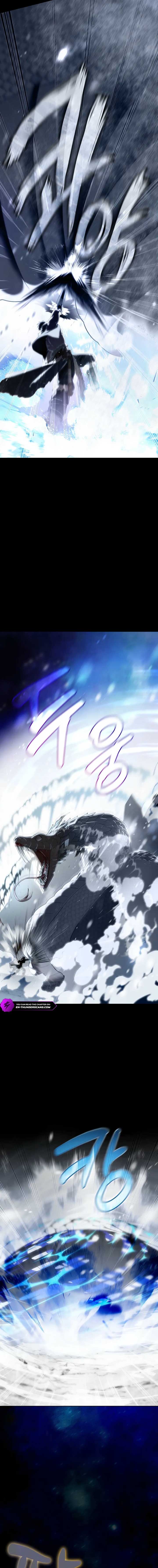 ch 4 4