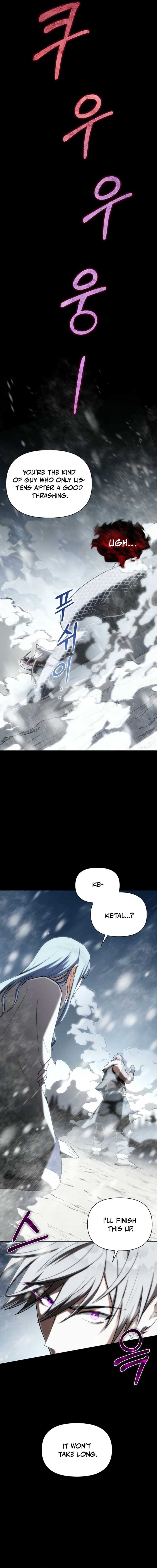 ch 4 6