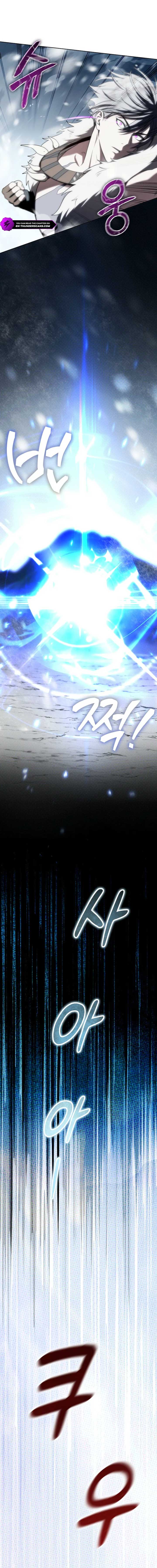 ch 4 8