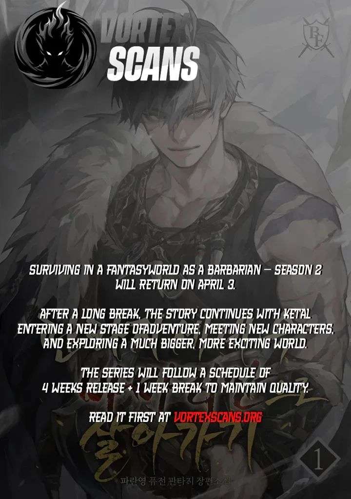 ch 46.5 1