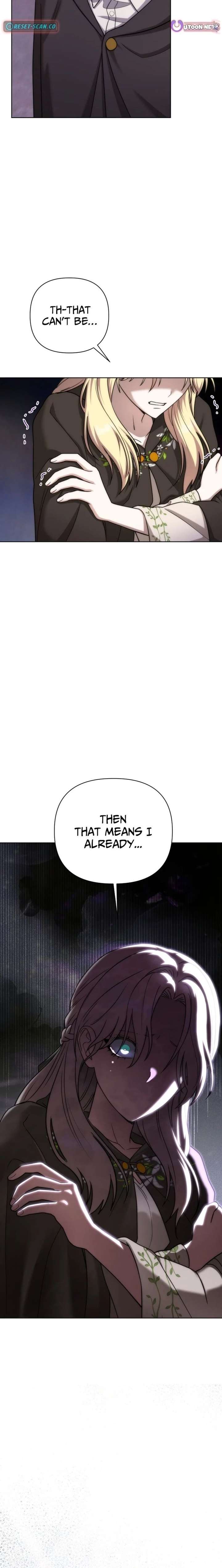Barbarian’s Adventure in a Fantasy World Chapter 49 96 ch 49 9