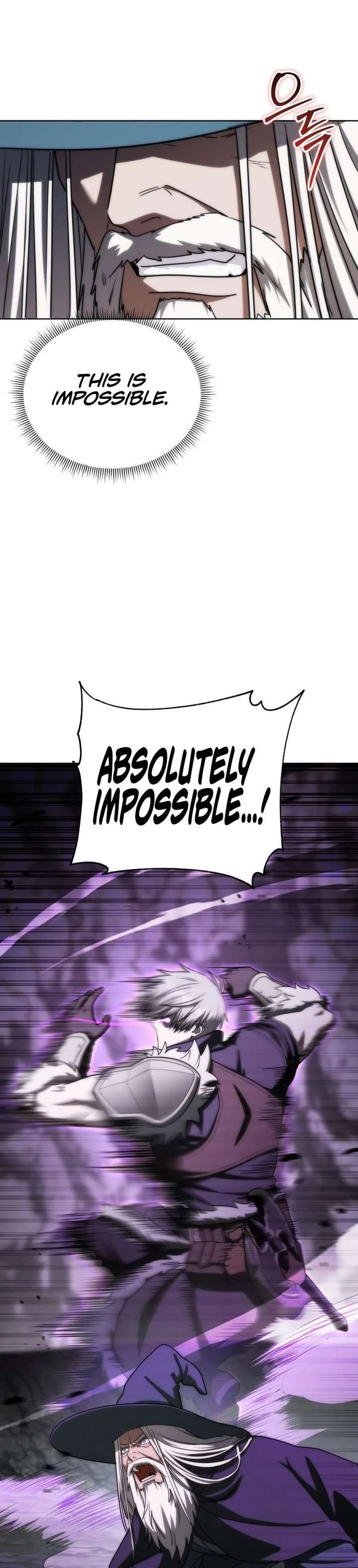 ch 51 10