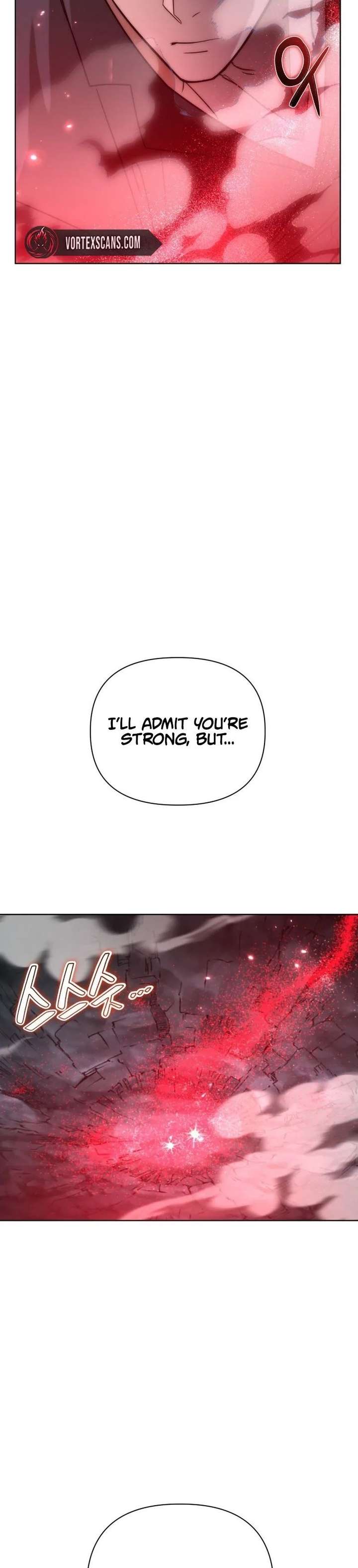 ch 51 12