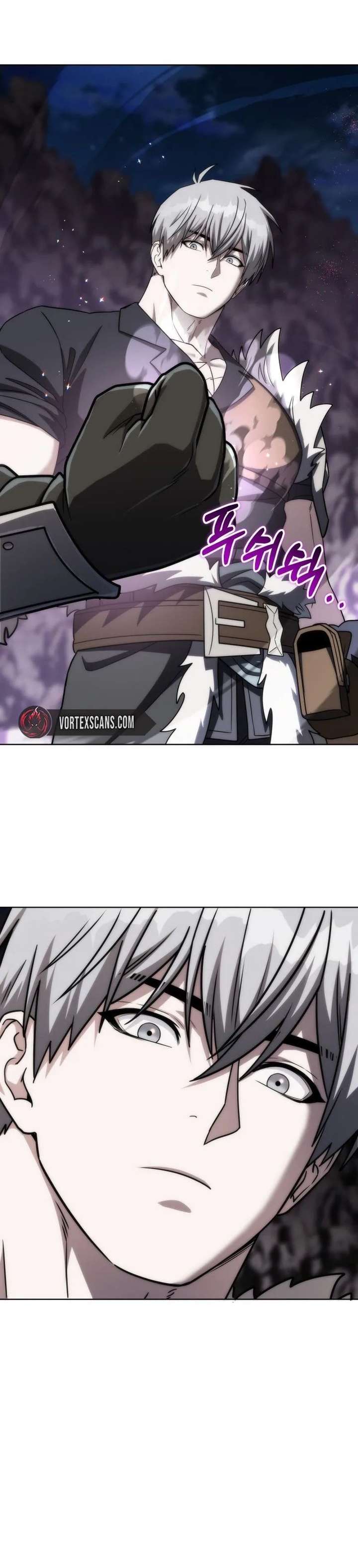ch 51 16