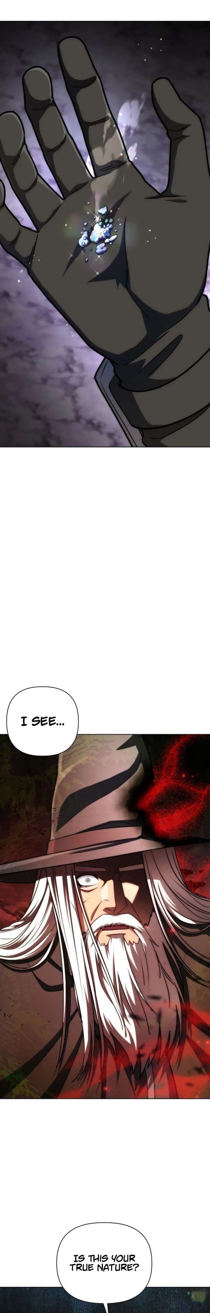 ch 51 17