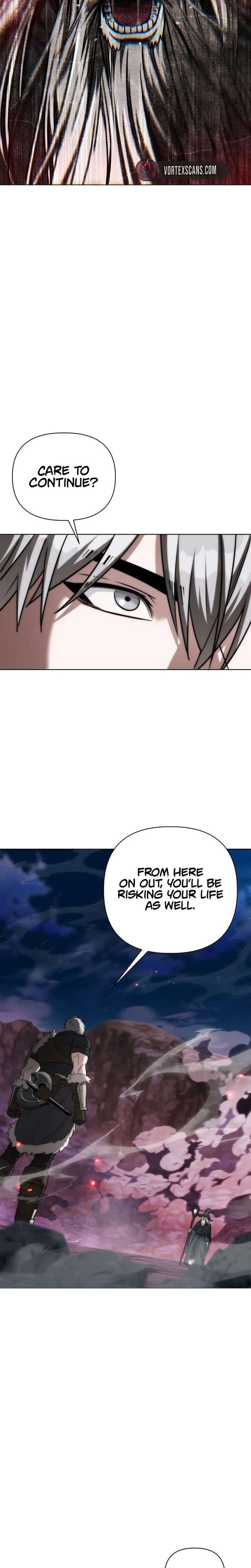 ch 51 19