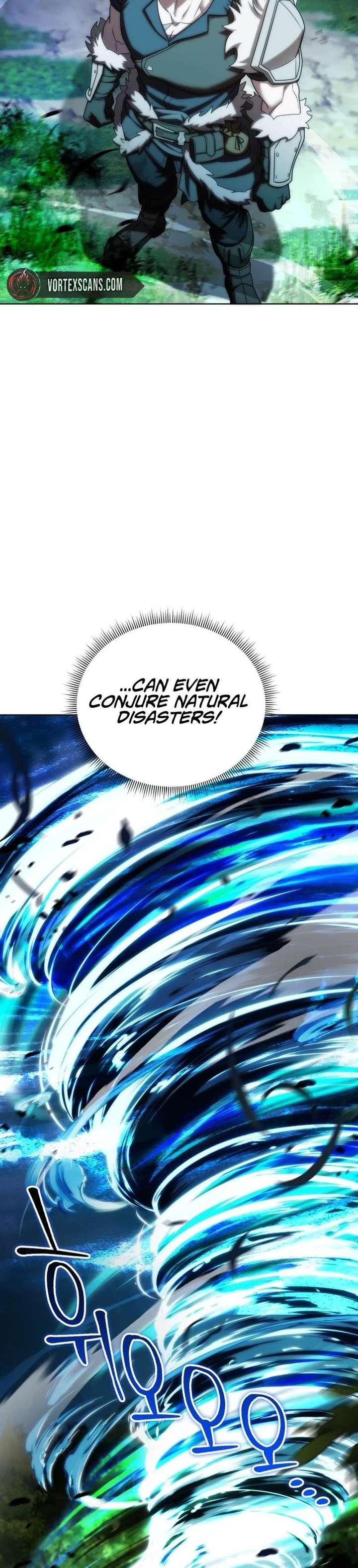 ch 51 2