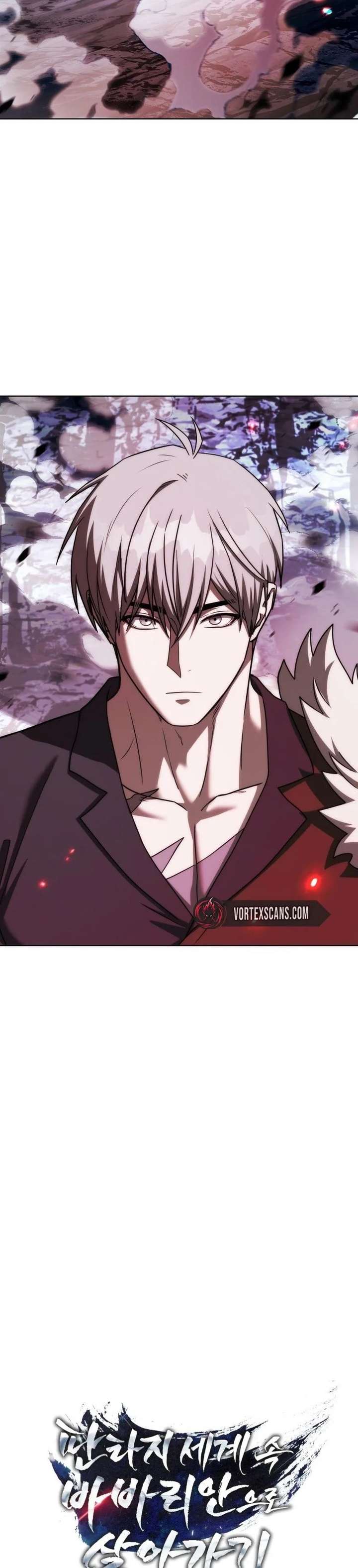 ch 51 22